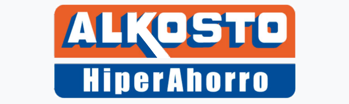 Alkosto