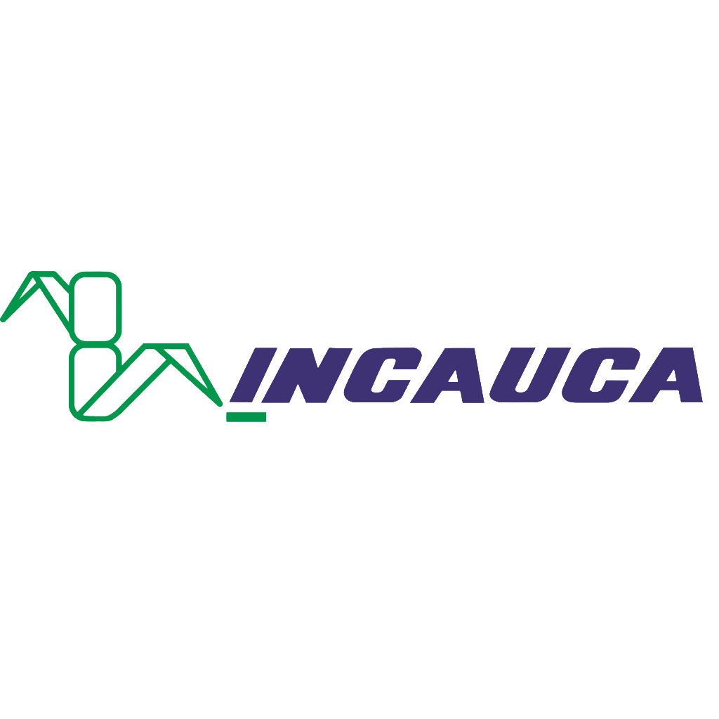Incauca S.A.S.