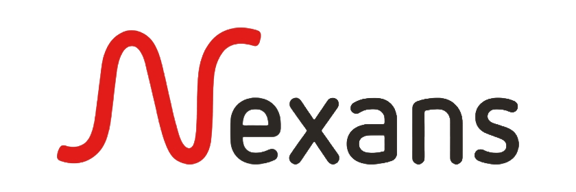 Nexans