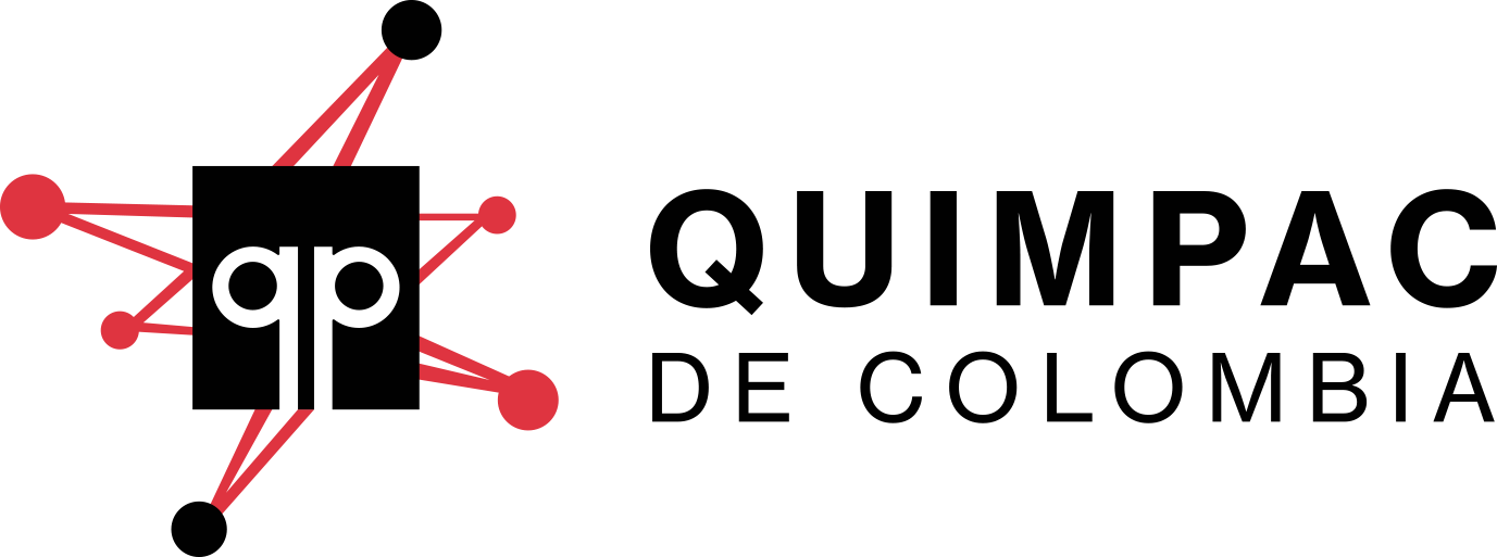 Quimpac de Colombia