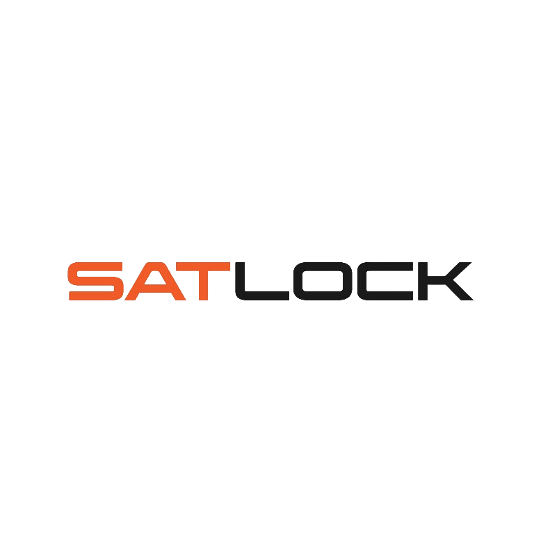 Satlock