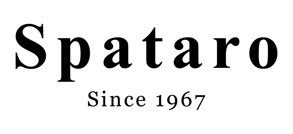 Spataro