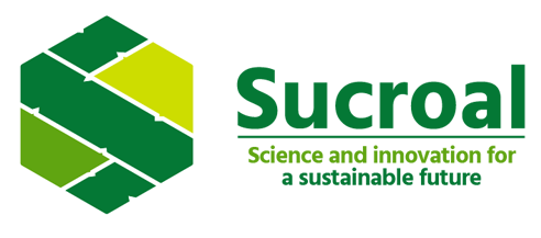 Sucroal