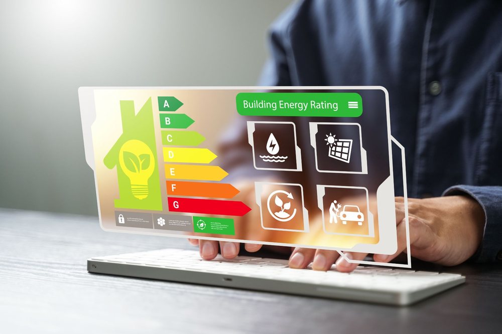 Diplomado Consultor en Eficiencia Energética