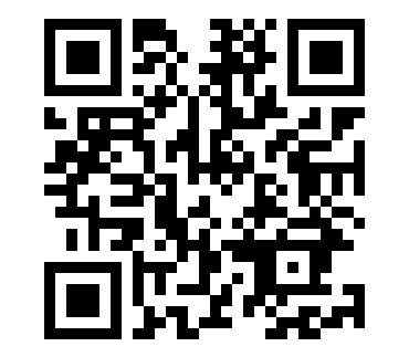 Código QR para pagos Wompi Formación Providencia