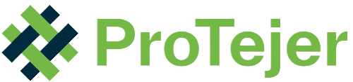 ProTejer
