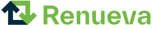 Renueva